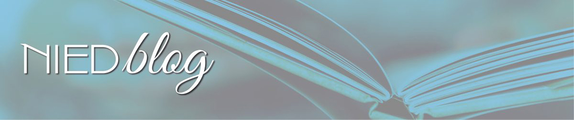 NIED_Blog_banner-1-1140×240