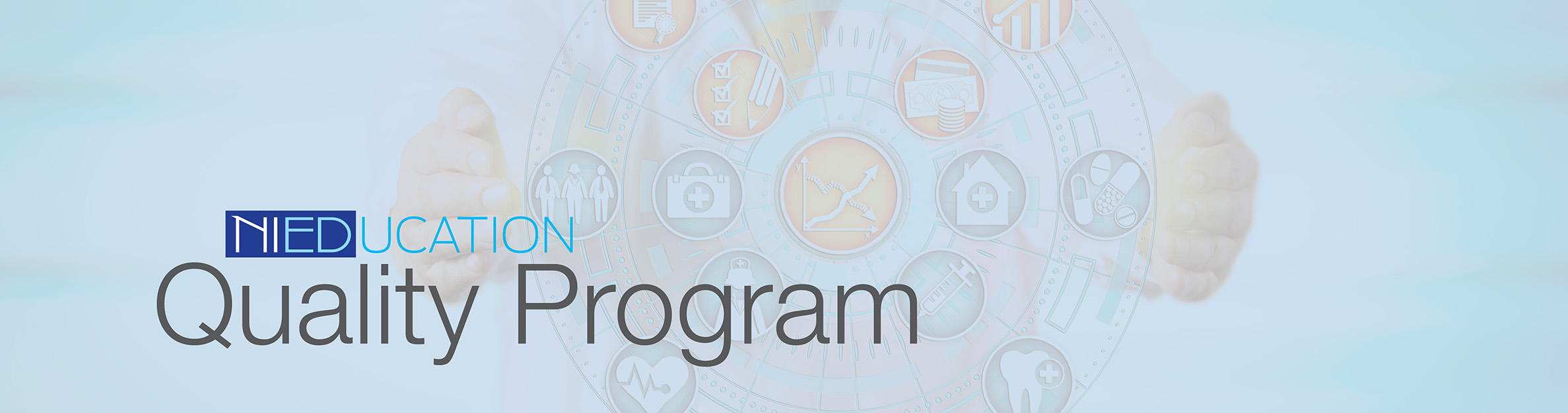 NIED_education_Quality