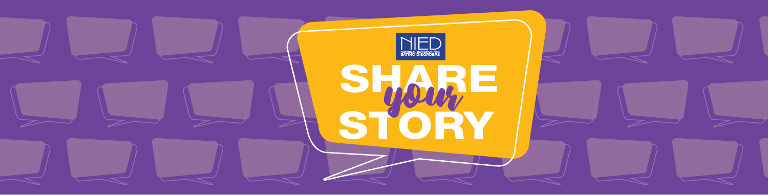 NIED_ShareStory_banner