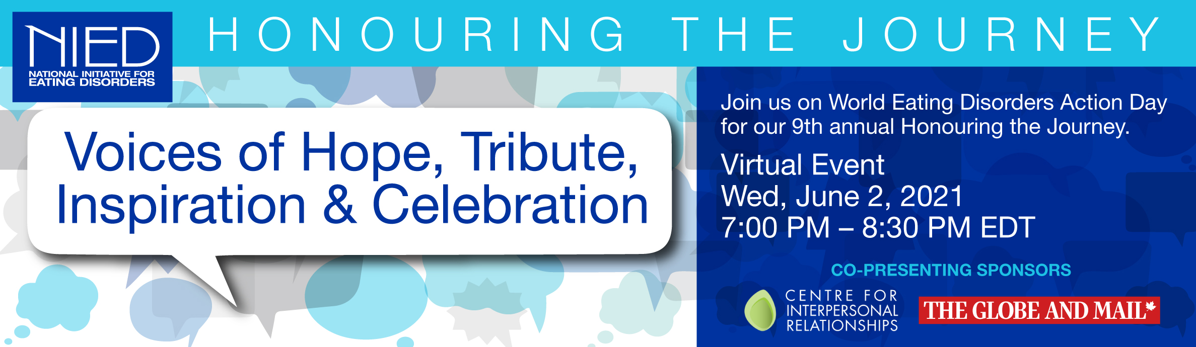 NIED_HonouringTheJourney_Banner_n