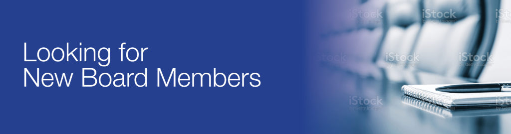 NIED_BoardMember_banner_alt2